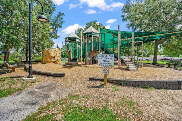 4662 BEACON DRIVE, Sarasota, FL 34232