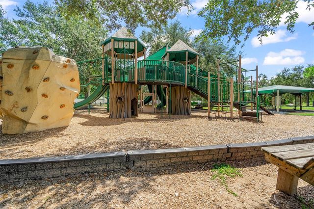 4662 BEACON DRIVE, Sarasota, FL 34232