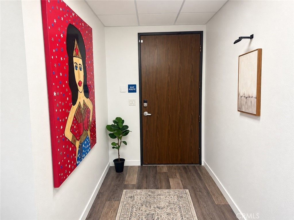 18377 Beach 329, Huntington Beach, CA 92648 — exterior