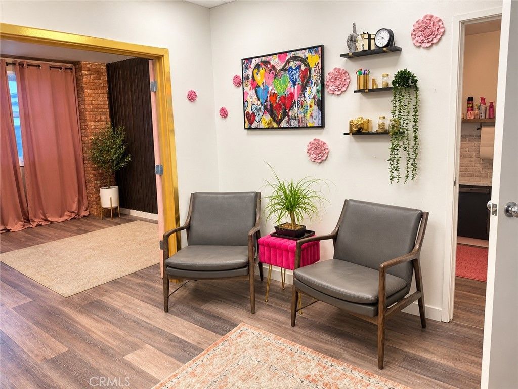 18377 Beach 329, Huntington Beach, CA 92648 — photo 5