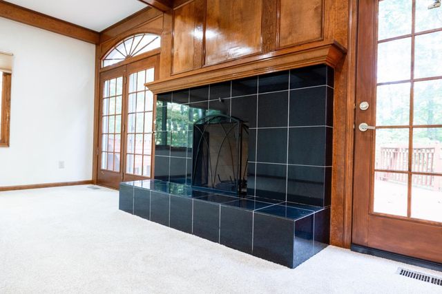 3920 Nicklaus Court, Pierce Twp, OH 45245
