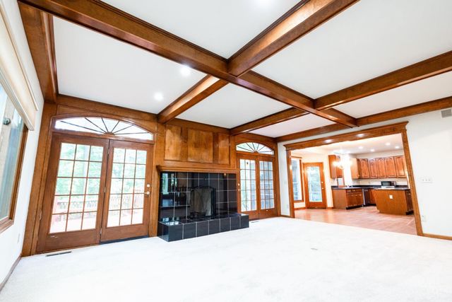 3920 Nicklaus Court, Pierce Twp, OH 45245