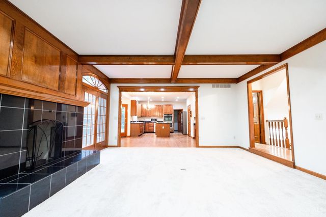 3920 Nicklaus Court, Pierce Twp, OH 45245