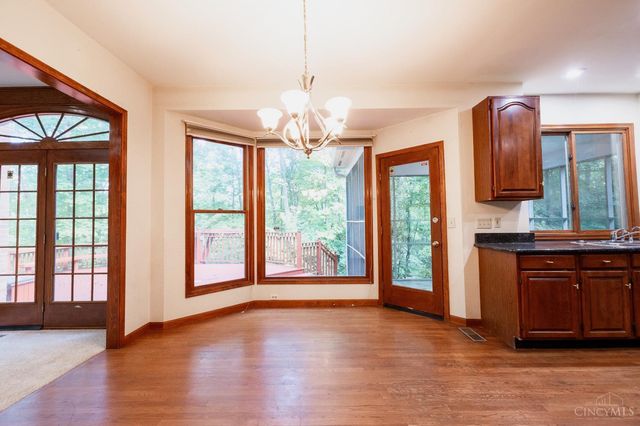 3920 Nicklaus Court, Pierce Twp, OH 45245