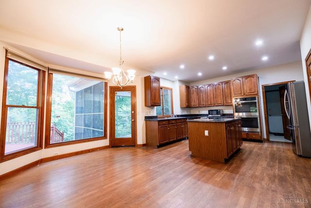 3920 Nicklaus Court, Pierce Twp, OH 45245
