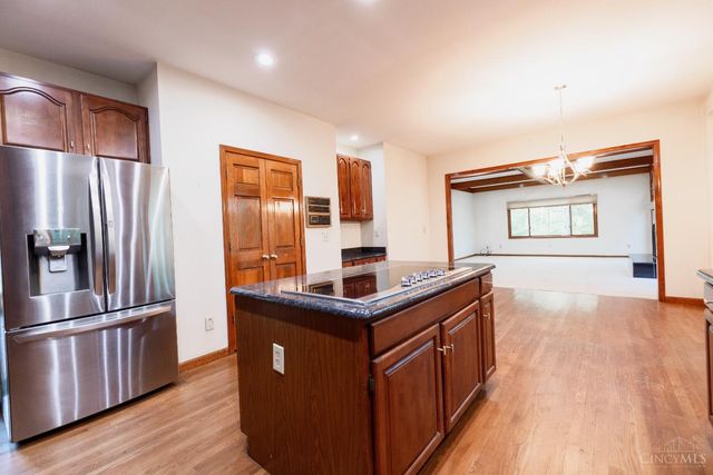 3920 Nicklaus Court, Pierce Twp, OH 45245