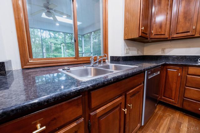 3920 Nicklaus Court, Pierce Twp, OH 45245