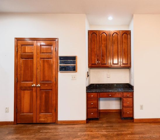 3920 Nicklaus Court, Pierce Twp, OH 45245
