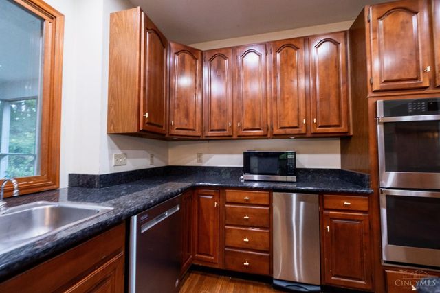 3920 Nicklaus Court, Pierce Twp, OH 45245