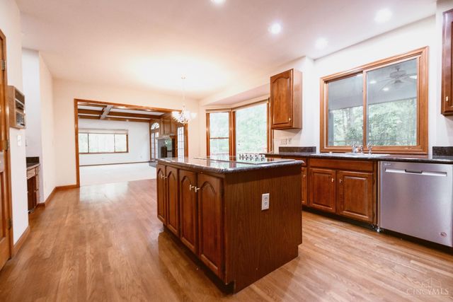 3920 Nicklaus Court, Pierce Twp, OH 45245