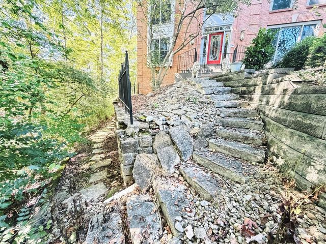 3920 Nicklaus Court, Pierce Twp, OH 45245
