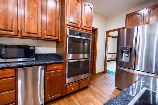 3920 Nicklaus Court, Pierce Twp, OH 45245