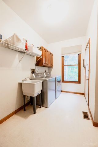 3920 Nicklaus Court, Pierce Twp, OH 45245