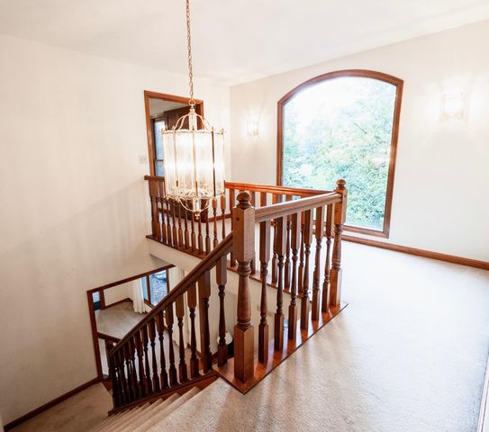 3920 Nicklaus Court, Pierce Twp, OH 45245