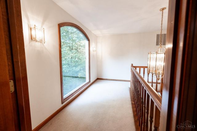 3920 Nicklaus Court, Pierce Twp, OH 45245