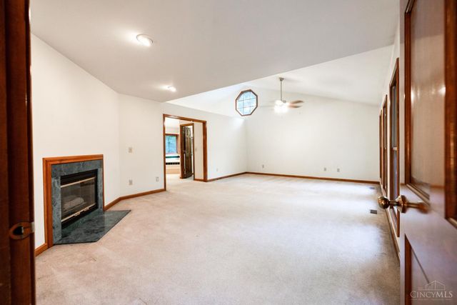 3920 Nicklaus Court, Pierce Twp, OH 45245