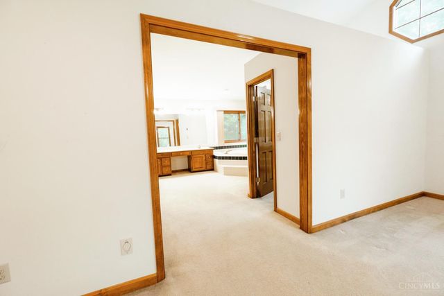 3920 Nicklaus Court, Pierce Twp, OH 45245
