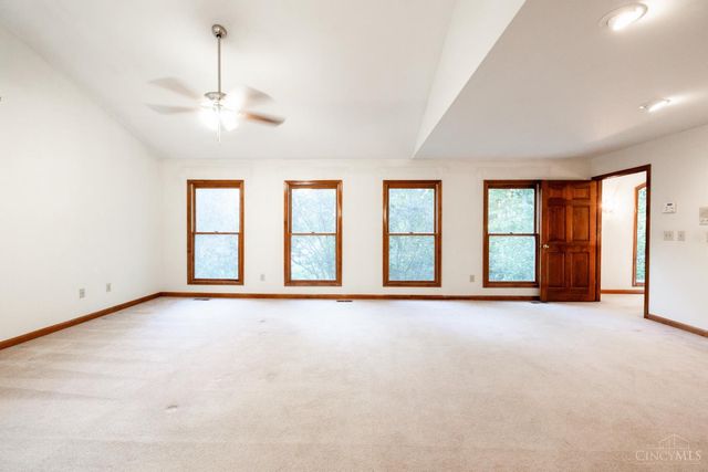 3920 Nicklaus Court, Pierce Twp, OH 45245