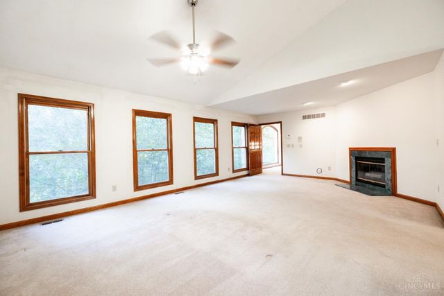 3920 Nicklaus Court, Pierce Twp, OH 45245