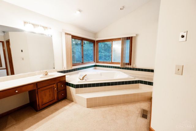 3920 Nicklaus Court, Pierce Twp, OH 45245