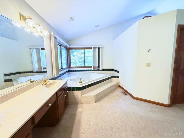 3920 Nicklaus Court, Pierce Twp, OH 45245