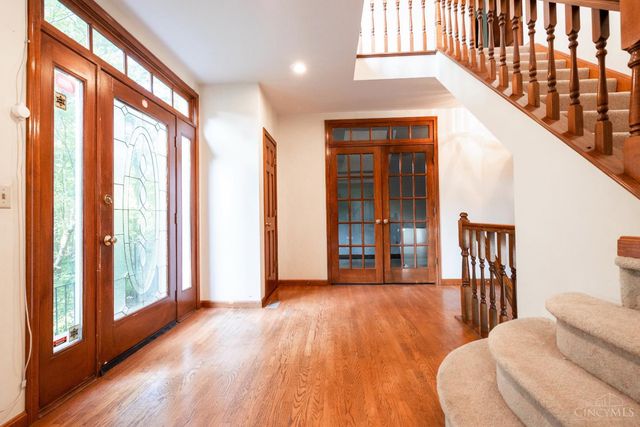 3920 Nicklaus Court, Pierce Twp, OH 45245