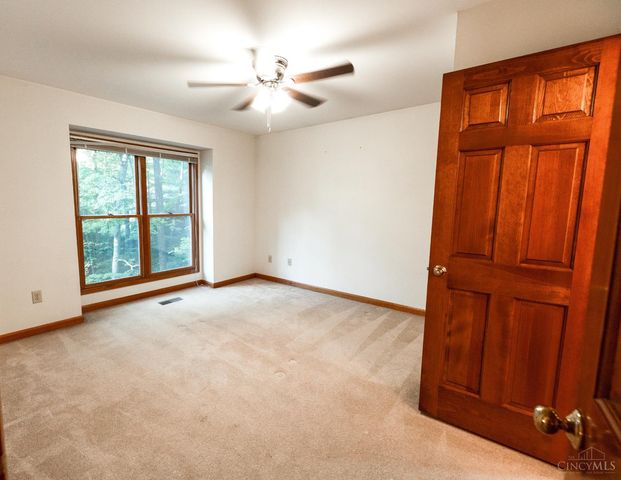3920 Nicklaus Court, Pierce Twp, OH 45245
