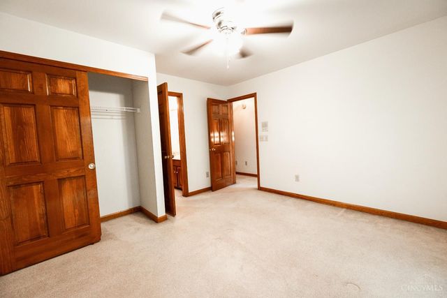 3920 Nicklaus Court, Pierce Twp, OH 45245