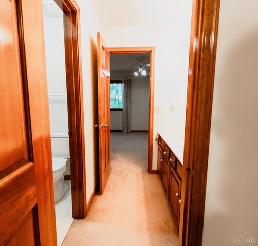 3920 Nicklaus Court, Pierce Twp, OH 45245