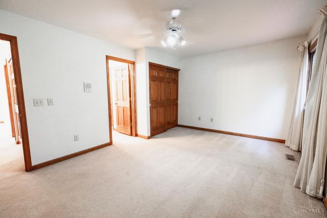 3920 Nicklaus Court, Pierce Twp, OH 45245