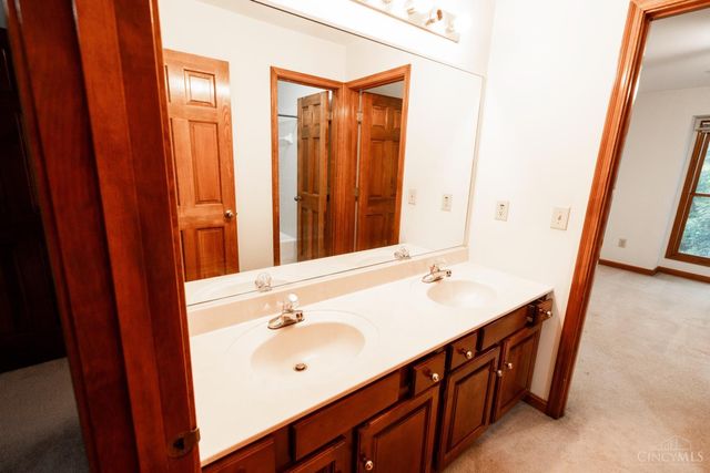 3920 Nicklaus Court, Pierce Twp, OH 45245