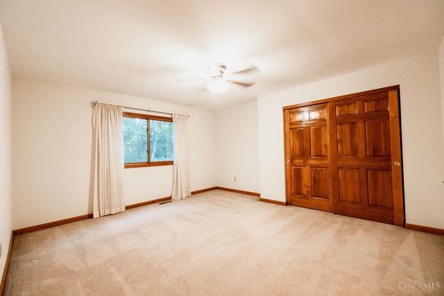 3920 Nicklaus Court, Pierce Twp, OH 45245