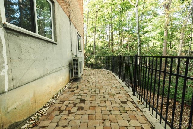 3920 Nicklaus Court, Pierce Twp, OH 45245