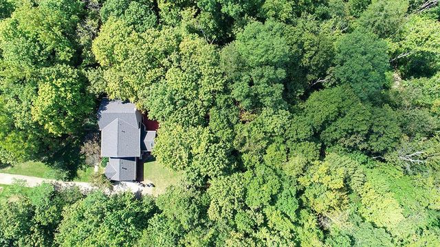 3920 Nicklaus Court, Pierce Twp, OH 45245