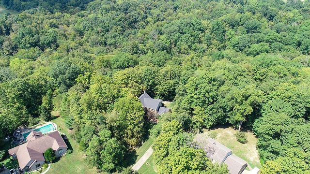 3920 Nicklaus Court, Pierce Twp, OH 45245