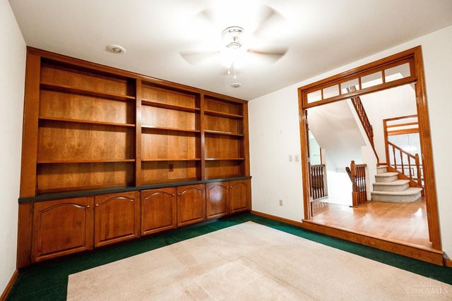 3920 Nicklaus Court, Pierce Twp, OH 45245