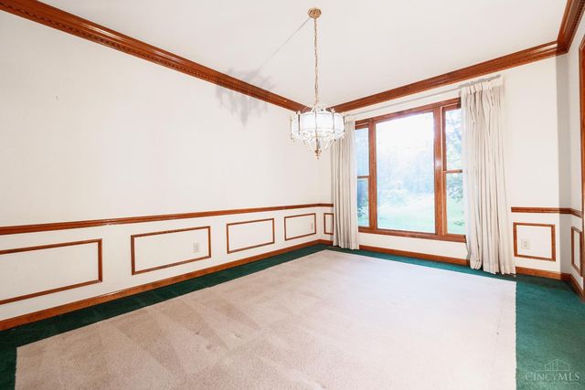 3920 Nicklaus Court, Pierce Twp, OH 45245