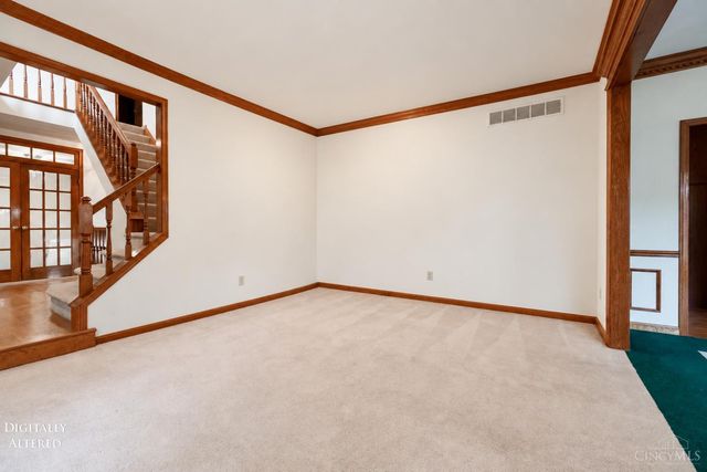 3920 Nicklaus Court, Pierce Twp, OH 45245