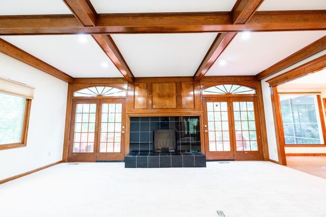 3920 Nicklaus Court, Pierce Twp, OH 45245