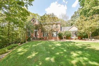 3920 Nicklaus Court, Pierce Twp, OH 45245