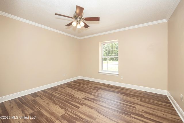 8100 Ocean Springs Road, Ocean Springs, MS 39564
