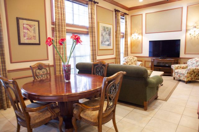 800 Scotia Drive 203, Hypoluxo, FL 33462