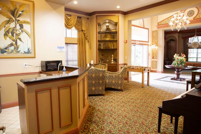 800 Scotia Drive 203, Hypoluxo, FL 33462