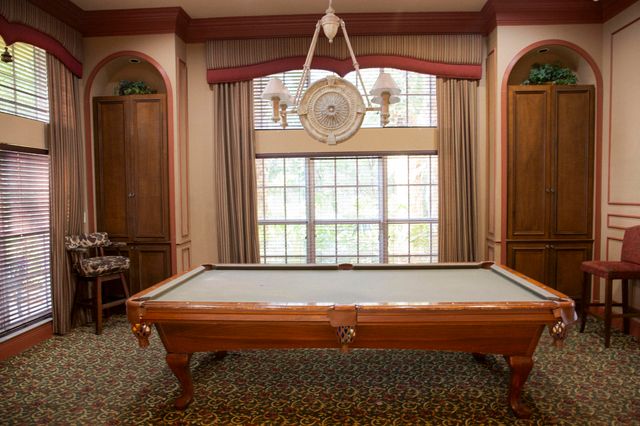 800 Scotia Drive 203, Hypoluxo, FL 33462