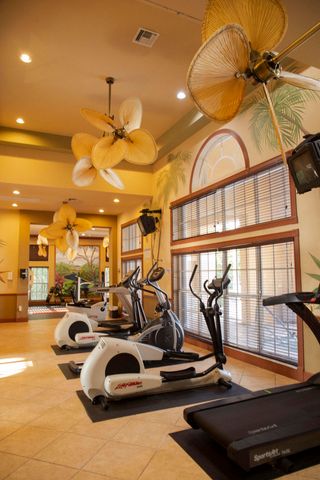 800 Scotia Drive 203, Hypoluxo, FL 33462