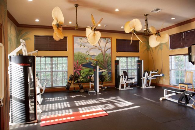 800 Scotia Drive 203, Hypoluxo, FL 33462