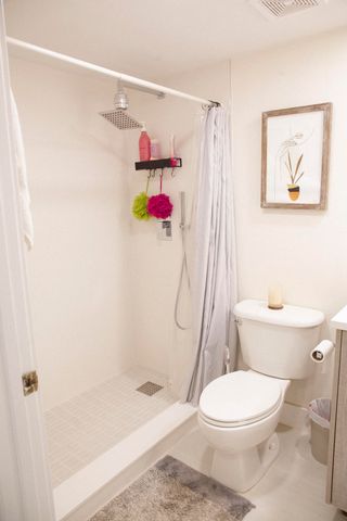 800 Scotia Drive 203, Hypoluxo, FL 33462