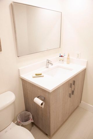 800 Scotia Drive 203, Hypoluxo, FL 33462