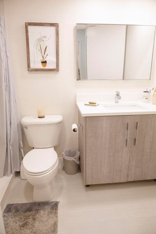 800 Scotia Drive 203, Hypoluxo, FL 33462