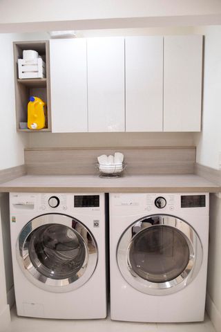 800 Scotia Drive 203, Hypoluxo, FL 33462